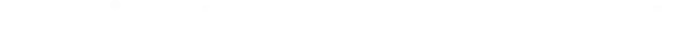 Yoshi Matthews for U.S. Senate
